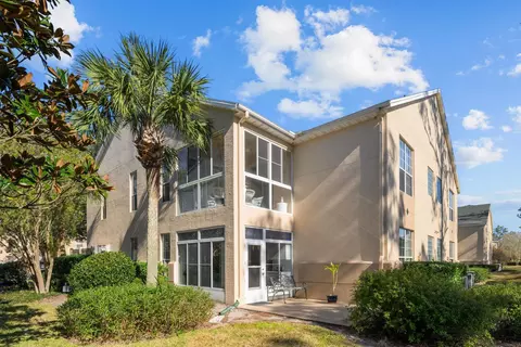 1100 Royal Troon Ln, Saint Augustine, FL 32086 photo 24