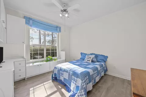 1100 Royal Troon Ln, Saint Augustine, FL 32086 photo 15