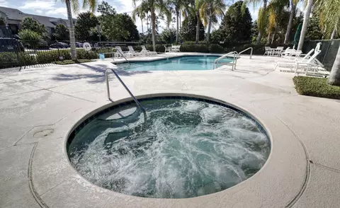 1100 Royal Troon Ln, Saint Augustine, FL 32086 photo 29