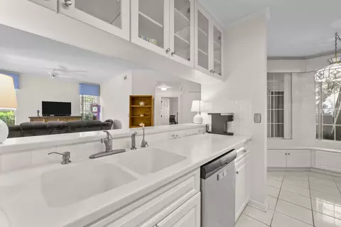 1100 Royal Troon Ln, Saint Augustine, FL 32086 photo 7
