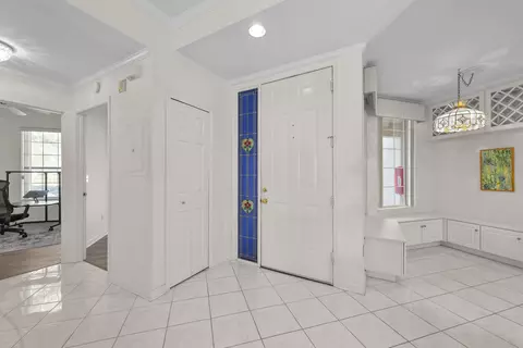 1100 Royal Troon Ln, Saint Augustine, FL 32086 photo 3
