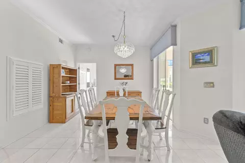 1100 Royal Troon Ln, Saint Augustine, FL 32086 photo 14