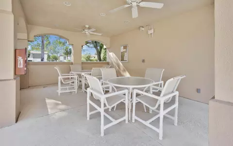 1100 Royal Troon Ln, Saint Augustine, FL 32086 photo 30