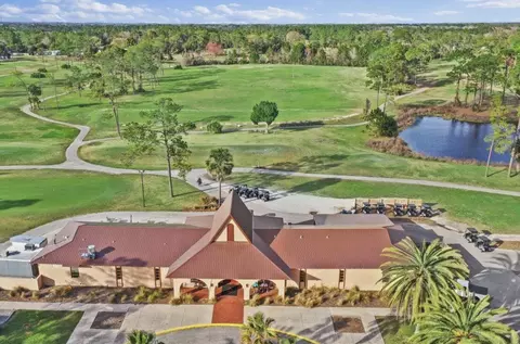 1100 Royal Troon Ln, Saint Augustine, FL 32086 photo 32