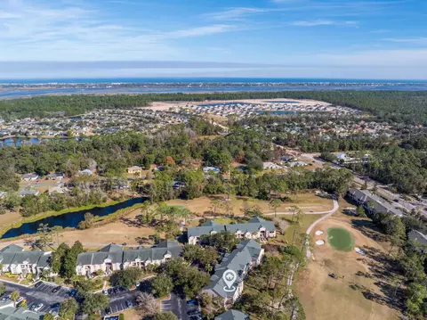 1100 Royal Troon Ln, Saint Augustine, FL 32086 photo 27