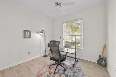 1100 Royal Troon Ln, Saint Augustine, FL 32086 photo 19