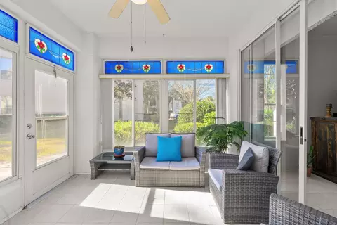 1100 Royal Troon Ln, Saint Augustine, FL 32086 photo 12