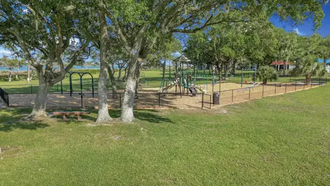 1100 Royal Troon Ln, Saint Augustine, FL 32086 photo 39