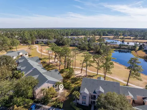 1100 Royal Troon Ln, Saint Augustine, FL 32086 photo 1
