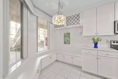 1100 Royal Troon Ln, Saint Augustine, FL 32086 photo 6