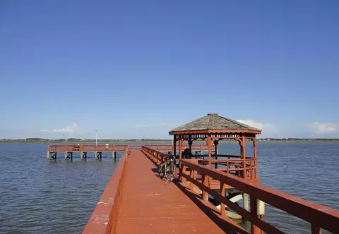 1100 Royal Troon Ln, Saint Augustine, FL 32086 photo 36