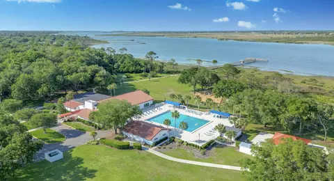 1100 Royal Troon Ln, Saint Augustine, FL 32086 photo 34