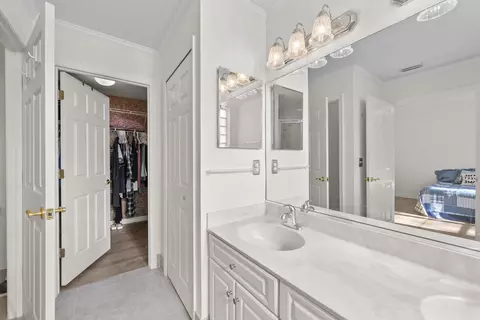 1100 Royal Troon Ln, Saint Augustine, FL 32086 photo 18
