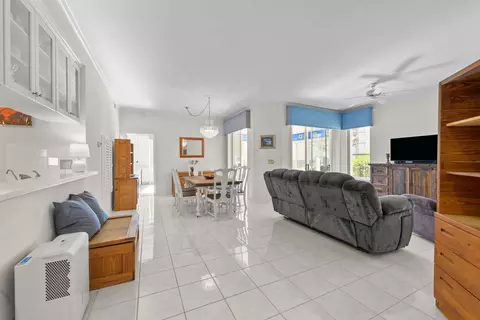 1100 Royal Troon Ln, Saint Augustine, FL 32086 photo 9