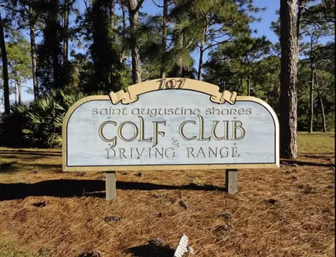 1100 Royal Troon Ln, Saint Augustine, FL 32086 photo 31