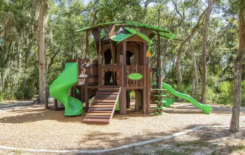 1100 Royal Troon Ln, Saint Augustine, FL 32086 photo 38