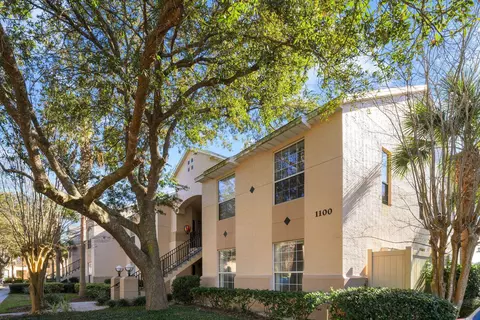 1100 Royal Troon Ln, Saint Augustine, FL 32086 photo 23