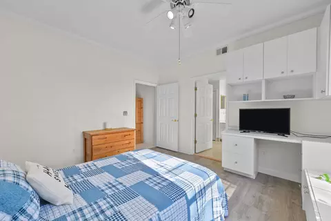 1100 Royal Troon Ln, Saint Augustine, FL 32086 photo 16