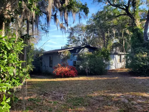 100 E Genung Rd, Saint Augustine, FL 32086 photo 7