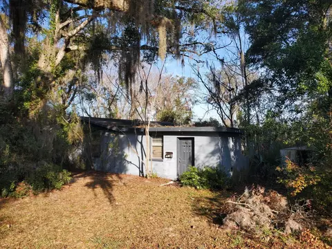 100 E Genung Rd, Saint Augustine, FL 32086 photo 6