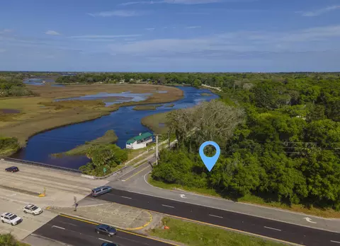 100 E Genung Rd, Saint Augustine, FL 32086 photo 8