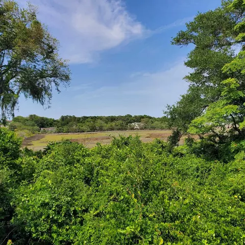 100 E Genung Rd, Saint Augustine, FL 32086 photo 10