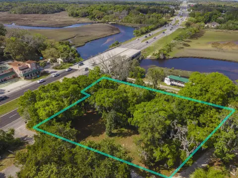 100 E Genung Rd, Saint Augustine, FL 32086 photo 3
