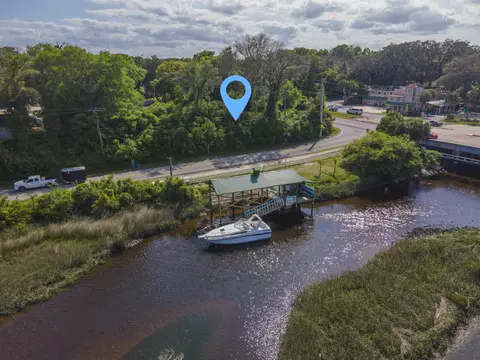 100 E Genung Rd, Saint Augustine, FL 32086 photo 9