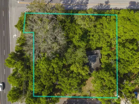 100 E Genung Rd, Saint Augustine, FL 32086 photo 5