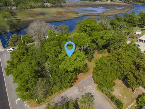 100 E Genung Rd, Saint Augustine, FL 32086 photo 4