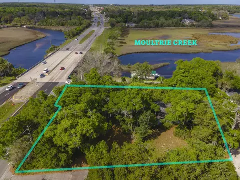 100 E Genung Rd, Saint Augustine, FL 32086 photo 1