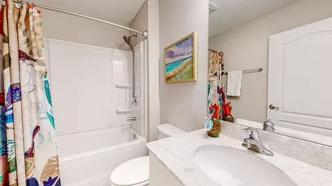 Bath - 265 Spoonbill Cir, Saint Augustine, FL 32095 photo 2 of 5