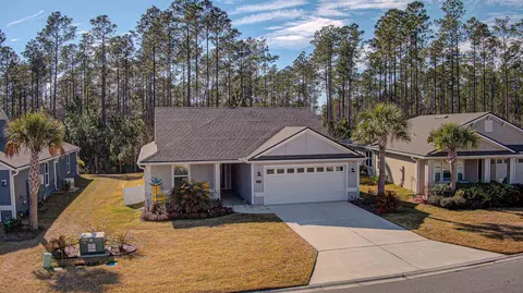 Other - 265 Spoonbill Cir, Saint Augustine, FL 32095 photo 1 of 10