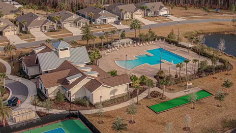 View/Area - 265 Spoonbill Cir, Saint Augustine, FL 32095 photo 12 of 16
