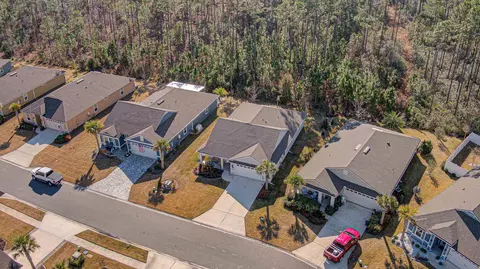View/Area - 265 Spoonbill Cir, Saint Augustine, FL 32095 photo 8 of 16