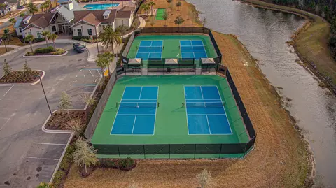 View/Area - 265 Spoonbill Cir, Saint Augustine, FL 32095 photo 10 of 16