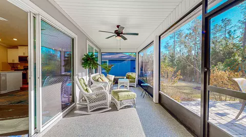 Exterior - 265 Spoonbill Cir, Saint Augustine, FL 32095 photo 6 of 12
