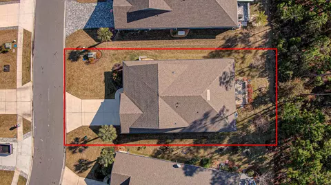 View/Area - 265 Spoonbill Cir, Saint Augustine, FL 32095 photo 5 of 16