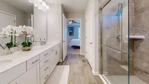 Bath - 265 Spoonbill Cir, Saint Augustine, FL 32095 photo 5 of 5