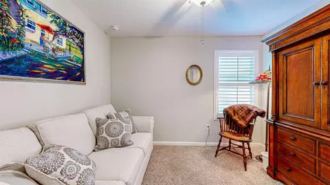 Other - 265 Spoonbill Cir, Saint Augustine, FL 32095 photo 4 of 10