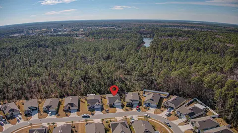 View/Area - 265 Spoonbill Cir, Saint Augustine, FL 32095 photo 1 of 16