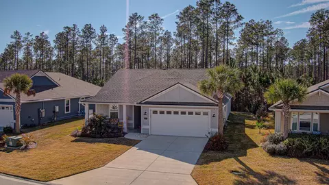 Other - 265 Spoonbill Cir, Saint Augustine, FL 32095 photo 2 of 10