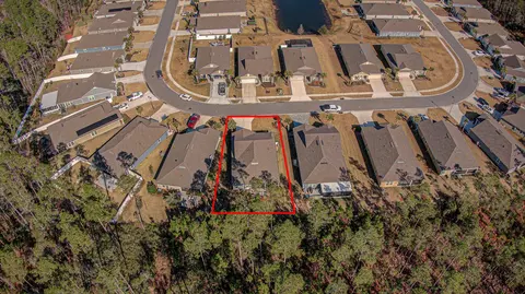 View/Area - 265 Spoonbill Cir, Saint Augustine, FL 32095 photo 4 of 16