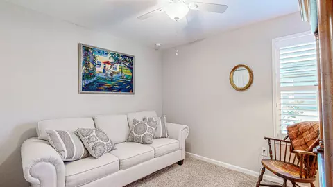 Other - 265 Spoonbill Cir, Saint Augustine, FL 32095 photo 3 of 10