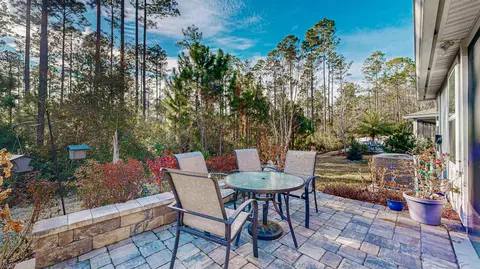 Exterior - 265 Spoonbill Cir, Saint Augustine, FL 32095 photo 8 of 12
