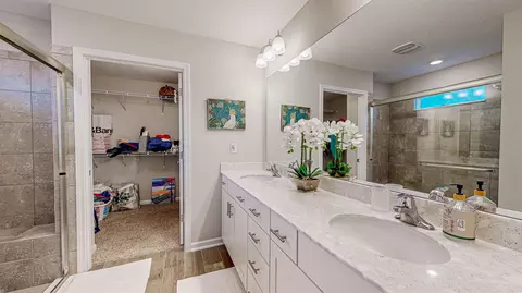 Bath - 265 Spoonbill Cir, Saint Augustine, FL 32095 photo 3 of 5
