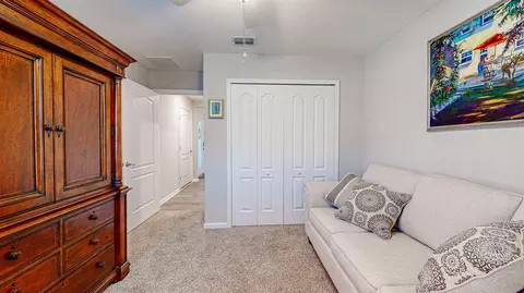 Other - 265 Spoonbill Cir, Saint Augustine, FL 32095 photo 5 of 10
