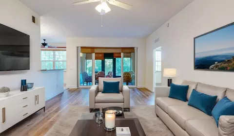100 Casa Bella Ln, Saint Augustine, FL 32086 photo 3
