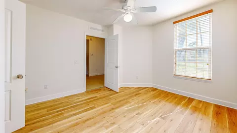 100 Casa Bella Ln, Saint Augustine, FL 32086 photo 28