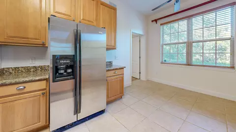 100 Casa Bella Ln, Saint Augustine, FL 32086 photo 14
